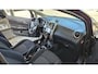 Nissan Note 1.2 80pk Connect Edition