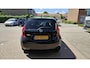 Nissan Note 1.2 80pk Connect Edition
