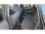 Nissan Note 1.2 80pk Connect Edition