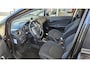 Nissan Note 1.2 80pk Connect Edition