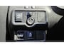 Nissan Note 1.2 80pk Connect Edition