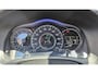 Nissan Note 1.2 80pk Connect Edition