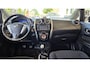Nissan Note 1.2 80pk Connect Edition