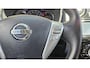 Nissan Note 1.2 80pk Connect Edition