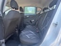 Opel Corsa Color Edition 1.0 Turbo 115pk | COLOR+ PACK | APPLE CARPLAY / ANDROID AUTO | ALL SEASON BANDEN | 17" BI-COLOR VELGEN | TWO-TONE | ISOFIX | AIRCO | LED VERLICHTING |