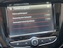Opel Corsa Color Edition 1.0 Turbo 115pk | COLOR+ PACK | APPLE CARPLAY / ANDROID AUTO | ALL SEASON BANDEN | 17" BI-COLOR VELGEN | TWO-TONE | ISOFIX | AIRCO | LED VERLICHTING |