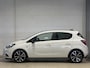 Opel Corsa Color Edition 1.0 Turbo 115pk | COLOR+ PACK | APPLE CARPLAY / ANDROID AUTO | ALL SEASON BANDEN | 17" BI-COLOR VELGEN | TWO-TONE | ISOFIX | AIRCO | LED VERLICHTING |