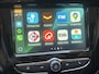 Opel Corsa Color Edition 1.0 Turbo 115pk | COLOR+ PACK | APPLE CARPLAY / ANDROID AUTO | ALL SEASON BANDEN | 17" BI-COLOR VELGEN | TWO-TONE | ISOFIX | AIRCO | LED VERLICHTING |