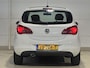 Opel Corsa Color Edition 1.0 Turbo 115pk | COLOR+ PACK | APPLE CARPLAY / ANDROID AUTO | ALL SEASON BANDEN | 17" BI-COLOR VELGEN | TWO-TONE | ISOFIX | AIRCO | LED VERLICHTING |