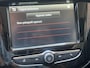 Opel Corsa Color Edition 1.0 Turbo 115pk | COLOR+ PACK | APPLE CARPLAY / ANDROID AUTO | ALL SEASON BANDEN | 17" BI-COLOR VELGEN | TWO-TONE | ISOFIX | AIRCO | LED VERLICHTING |