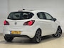 Opel Corsa Color Edition 1.0 Turbo 115pk | COLOR+ PACK | APPLE CARPLAY / ANDROID AUTO | ALL SEASON BANDEN | 17" BI-COLOR VELGEN | TWO-TONE | ISOFIX | AIRCO | LED VERLICHTING |