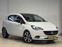 Opel Corsa Color Edition 1.0 Turbo 115pk | COLOR+ PACK | APPLE CARPLAY / ANDROID AUTO | ALL SEASON BANDEN | 17" BI-COLOR VELGEN | TWO-TONE | ISOFIX | AIRCO | LED VERLICHTING |