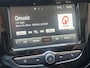 Opel Corsa Color Edition 1.0 Turbo 115pk | COLOR+ PACK | APPLE CARPLAY / ANDROID AUTO | ALL SEASON BANDEN | 17" BI-COLOR VELGEN | TWO-TONE | ISOFIX | AIRCO | LED VERLICHTING |