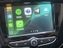 Opel Corsa Color Edition 1.0 Turbo 115pk | COLOR+ PACK | APPLE CARPLAY / ANDROID AUTO | ALL SEASON BANDEN | 17" BI-COLOR VELGEN | TWO-TONE | ISOFIX | AIRCO | LED VERLICHTING |