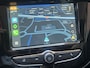 Opel Corsa Color Edition 1.0 Turbo 115pk | COLOR+ PACK | APPLE CARPLAY / ANDROID AUTO | ALL SEASON BANDEN | 17" BI-COLOR VELGEN | TWO-TONE | ISOFIX | AIRCO | LED VERLICHTING |