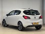 Opel Corsa Color Edition 1.0 Turbo 115pk | COLOR+ PACK | APPLE CARPLAY / ANDROID AUTO | ALL SEASON BANDEN | 17" BI-COLOR VELGEN | TWO-TONE | ISOFIX | AIRCO | LED VERLICHTING |