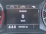 Opel Corsa Color Edition 1.0 Turbo 115pk | COLOR+ PACK | APPLE CARPLAY / ANDROID AUTO | ALL SEASON BANDEN | 17" BI-COLOR VELGEN | TWO-TONE | ISOFIX | AIRCO | LED VERLICHTING |