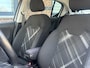 Opel Corsa Color Edition 1.0 Turbo 115pk | COLOR+ PACK | APPLE CARPLAY / ANDROID AUTO | ALL SEASON BANDEN | 17" BI-COLOR VELGEN | TWO-TONE | ISOFIX | AIRCO | LED VERLICHTING |