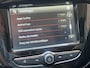 Opel Corsa Color Edition 1.0 Turbo 115pk | COLOR+ PACK | APPLE CARPLAY / ANDROID AUTO | ALL SEASON BANDEN | 17" BI-COLOR VELGEN | TWO-TONE | ISOFIX | AIRCO | LED VERLICHTING |