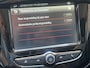 Opel Corsa Color Edition 1.0 Turbo 115pk | COLOR+ PACK | APPLE CARPLAY / ANDROID AUTO | ALL SEASON BANDEN | 17" BI-COLOR VELGEN | TWO-TONE | ISOFIX | AIRCO | LED VERLICHTING |