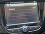 Opel Corsa Color Edition 1.0 Turbo 115pk | COLOR+ PACK | APPLE CARPLAY / ANDROID AUTO | ALL SEASON BANDEN | 17" BI-COLOR VELGEN | TWO-TONE | ISOFIX | AIRCO | LED VERLICHTING |