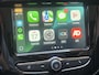 Opel Corsa Color Edition 1.0 Turbo 115pk | COLOR+ PACK | APPLE CARPLAY / ANDROID AUTO | ALL SEASON BANDEN | 17" BI-COLOR VELGEN | TWO-TONE | ISOFIX | AIRCO | LED VERLICHTING |