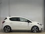 Opel Corsa Color Edition 1.0 Turbo 115pk | COLOR+ PACK | APPLE CARPLAY / ANDROID AUTO | ALL SEASON BANDEN | 17" BI-COLOR VELGEN | TWO-TONE | ISOFIX | AIRCO | LED VERLICHTING |