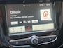 Opel Corsa Color Edition 1.0 Turbo 115pk | COLOR+ PACK | APPLE CARPLAY / ANDROID AUTO | ALL SEASON BANDEN | 17" BI-COLOR VELGEN | TWO-TONE | ISOFIX | AIRCO | LED VERLICHTING |