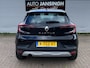 Renault Captur 1.0 TCe 100 Bi-Fuel Gas G-3 Zen | LPG | Cruise | Climate | Navi | PDC | Achteruitrijcamera | RIJKLAARPRIJS INCL 12 MAANDEN GARANTIE EN BEURT