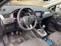 Renault Captur 1.0 TCe 100 Bi-Fuel Gas G-3 Zen | LPG | Cruise | Climate | Navi | PDC | Achteruitrijcamera | RIJKLAARPRIJS INCL 12 MAANDEN GARANTIE EN BEURT