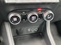 Renault Captur 1.0 TCe 100 Bi-Fuel Gas G-3 Zen | LPG | Cruise | Climate | Navi | PDC | Achteruitrijcamera | RIJKLAARPRIJS INCL 12 MAANDEN GARANTIE EN BEURT