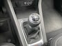 Renault Captur 1.0 TCe 100 Bi-Fuel Gas G-3 Zen | LPG | Cruise | Climate | Navi | PDC | Achteruitrijcamera | RIJKLAARPRIJS INCL 12 MAANDEN GARANTIE EN BEURT