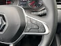 Renault Captur 1.0 TCe 100 Bi-Fuel Gas G-3 Zen | LPG | Cruise | Climate | Navi | PDC | Achteruitrijcamera | RIJKLAARPRIJS INCL 12 MAANDEN GARANTIE EN BEURT
