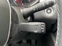 Renault Captur 1.0 TCe 100 Bi-Fuel Gas G-3 Zen | LPG | Cruise | Climate | Navi | PDC | Achteruitrijcamera | RIJKLAARPRIJS INCL 12 MAANDEN GARANTIE EN BEURT