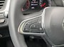 Renault Captur 1.0 TCe 100 Bi-Fuel Gas G-3 Zen | LPG | Cruise | Climate | Navi | PDC | Achteruitrijcamera | RIJKLAARPRIJS INCL 12 MAANDEN GARANTIE EN BEURT