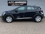 Renault Captur 1.0 TCe 100 Bi-Fuel Gas G-3 Zen | LPG | Cruise | Climate | Navi | PDC | Achteruitrijcamera | RIJKLAARPRIJS INCL 12 MAANDEN GARANTIE EN BEURT
