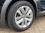Renault Captur 1.0 TCe 100 Bi-Fuel Gas G-3 Zen | LPG | Cruise | Climate | Navi | PDC | Achteruitrijcamera | RIJKLAARPRIJS INCL 12 MAANDEN GARANTIE EN BEURT