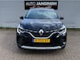 Renault Captur 1.0 TCe 100 Bi-Fuel Gas G-3 Zen | LPG | Cruise | Climate | Navi | PDC | Achteruitrijcamera | RIJKLAARPRIJS INCL 12 MAANDEN GARANTIE EN BEURT