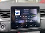 Renault Captur 1.0 TCe 100 Bi-Fuel Gas G-3 Zen | LPG | Cruise | Climate | Navi | PDC | Achteruitrijcamera | RIJKLAARPRIJS INCL 12 MAANDEN GARANTIE EN BEURT