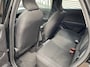 Renault Captur 1.0 TCe 100 Bi-Fuel Gas G-3 Zen | LPG | Cruise | Climate | Navi | PDC | Achteruitrijcamera | RIJKLAARPRIJS INCL 12 MAANDEN GARANTIE EN BEURT
