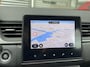 Renault Captur 1.0 TCe 100 Bi-Fuel Gas G-3 Zen | LPG | Cruise | Climate | Navi | PDC | Achteruitrijcamera | RIJKLAARPRIJS INCL 12 MAANDEN GARANTIE EN BEURT