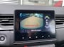 Renault Captur 1.0 TCe 100 Bi-Fuel Gas G-3 Zen | LPG | Cruise | Climate | Navi | PDC | Achteruitrijcamera | RIJKLAARPRIJS INCL 12 MAANDEN GARANTIE EN BEURT