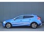 Volvo V40 2.0 D3 Business Sport R Design/Panorama/Leer/Navigatie/Parkeersensor v,a