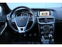Volvo V40 2.0 D3 Business Sport R Design/Panorama/Leer/Navigatie/Parkeersensor v,a