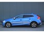Volvo V40 2.0 D3 Business Sport R Design/Panorama/Leer/Navigatie/Parkeersensor v,a