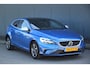 Volvo V40 2.0 D3 Business Sport R Design/Panorama/Leer/Navigatie/Parkeersensor v,a