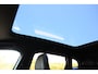 Volvo V40 2.0 D3 Business Sport R Design/Panorama/Leer/Navigatie/Parkeersensor v,a