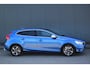 Volvo V40 2.0 D3 Business Sport R Design/Panorama/Leer/Navigatie/Parkeersensor v,a