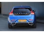 Volvo V40 2.0 D3 Business Sport R Design/Panorama/Leer/Navigatie/Parkeersensor v,a