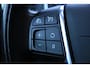 Volvo V40 2.0 D3 Business Sport R Design/Panorama/Leer/Navigatie/Parkeersensor v,a